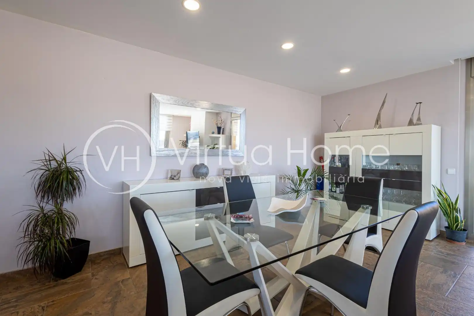 Casa con piscina en venta en Santa Susanna, imagen 16