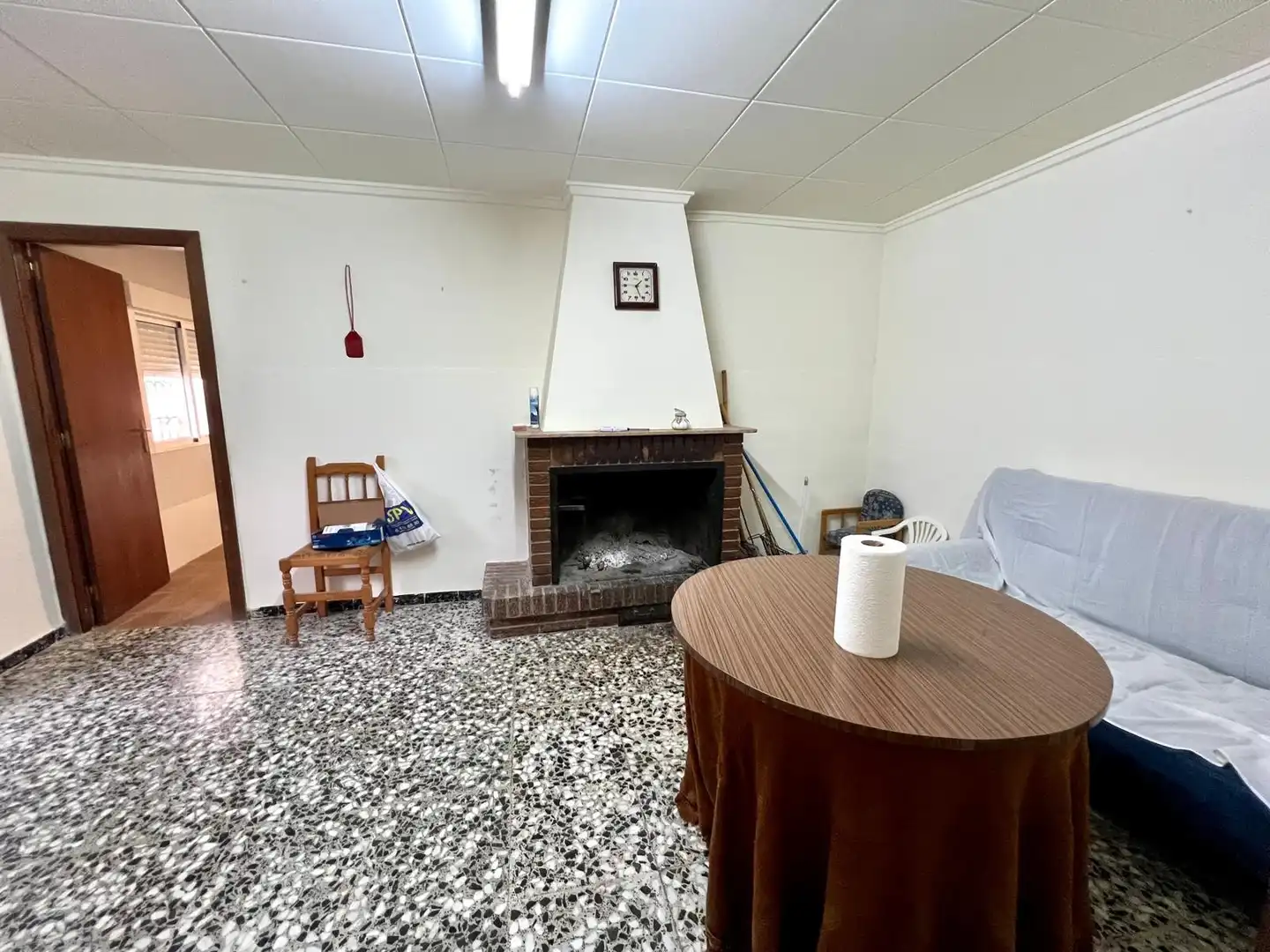 Casa rústica en venta en Monóvar  / Monòver, imagen 6