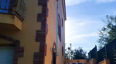 Foto 4 de Casa o xalet en venda a Carrer Miró Nord, 59, Eixample Residencial, L'Escala
