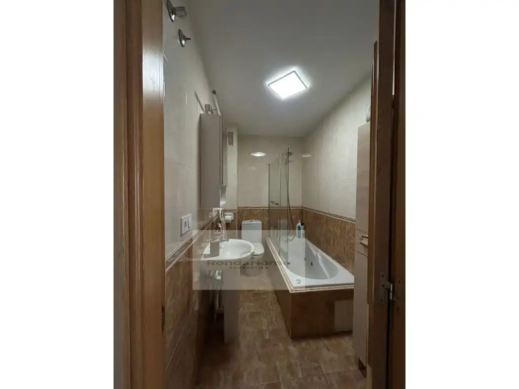 Appartement avec ascenseur à vendre à Calle Rio Campanillas, imagen 19