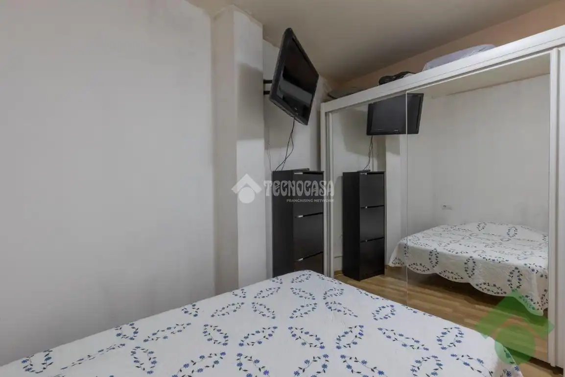 Piso en venta en Monachil pueblo, imagen 13