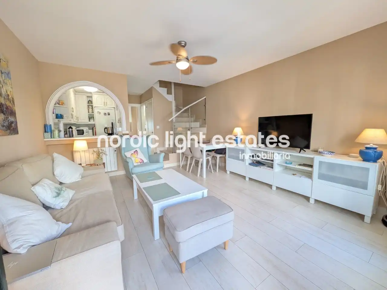 Casa con piscina in vendita a Laguna Beach, imagen 10