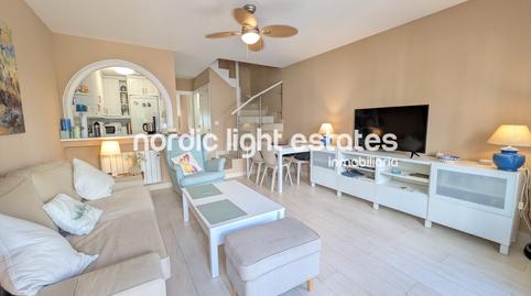Photo 2 of House or chalet for sale in Laguna Beach, Torrox