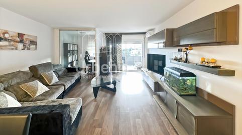 Photo 2 of Flat for sale in Parets del Vallès, Barcelona
