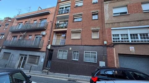 Foto 4 de Dúplex en venda a Carrer Pons I Pons, El Raval, Barcelona