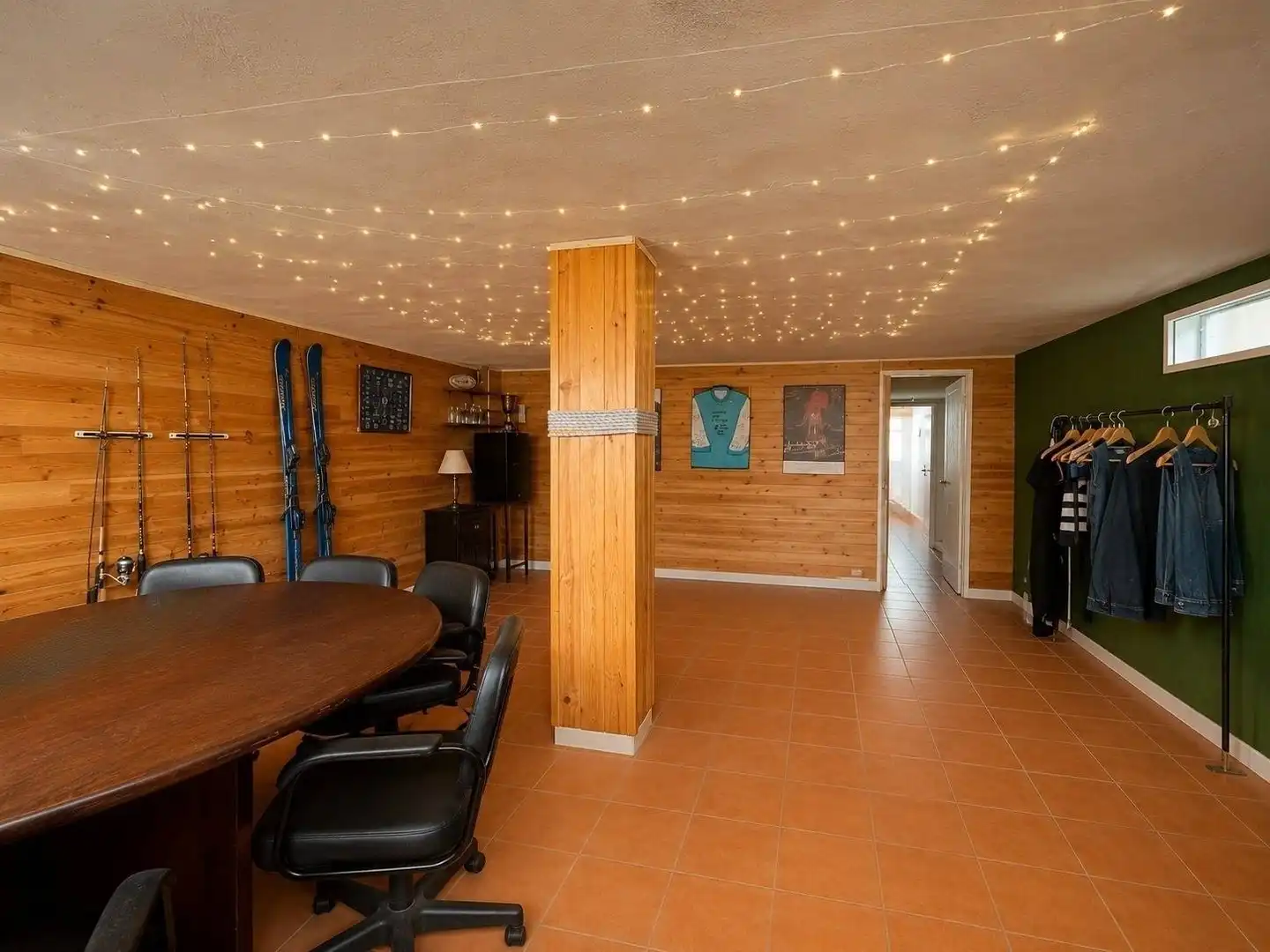 Villa avec piscine à vendre à Villamontes - Boqueres, imagen 57