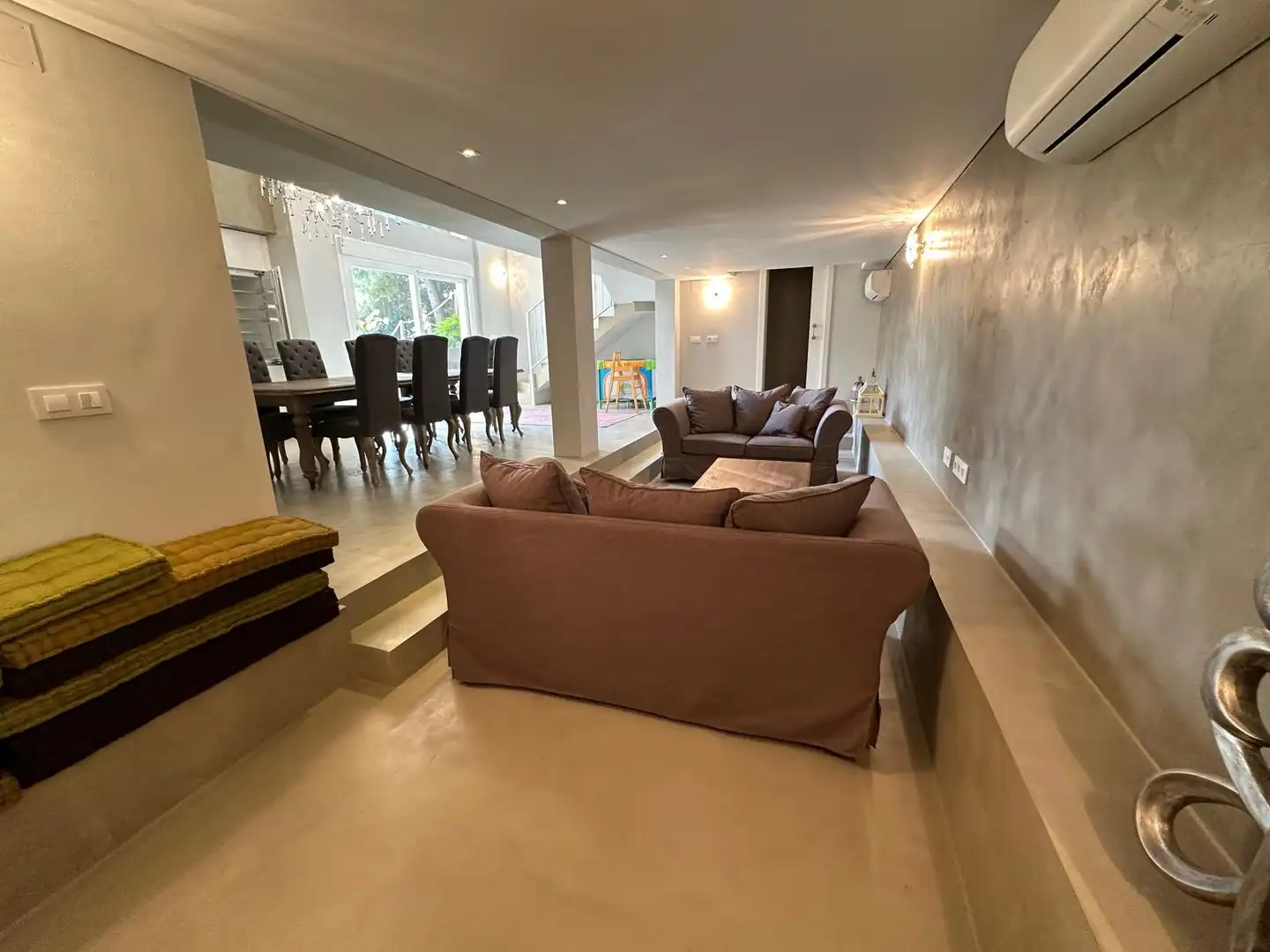 Villa con terrazza in vendita a Altea la Vella, imagen 41