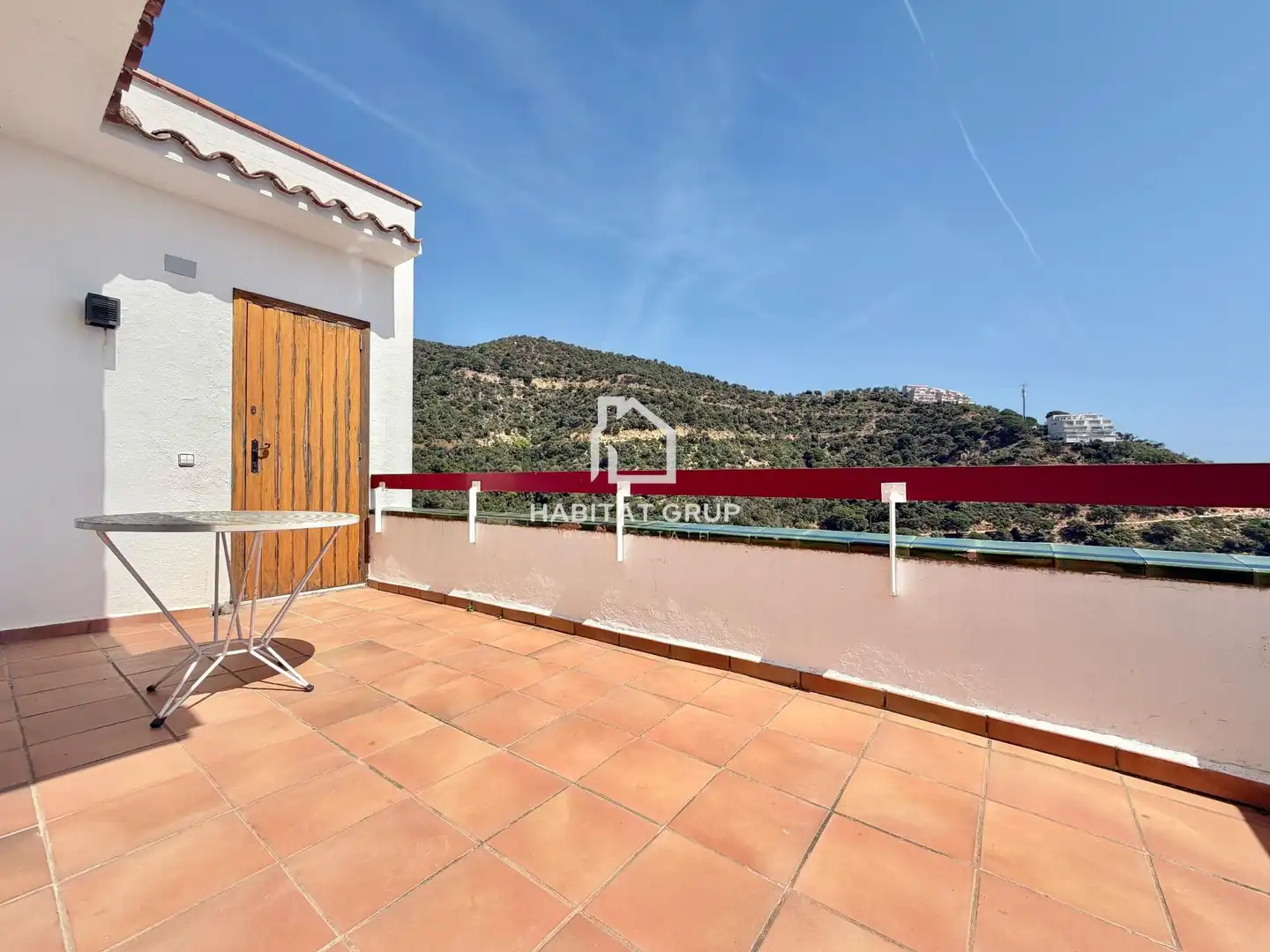 Maisonette zum Verkauf in La Pola i Giverola - Salionç, imagen 9