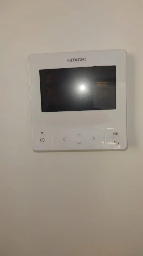 Casa a schiera con terrazza in vendita a Calle Río Tamarguillo 19, imagen 7