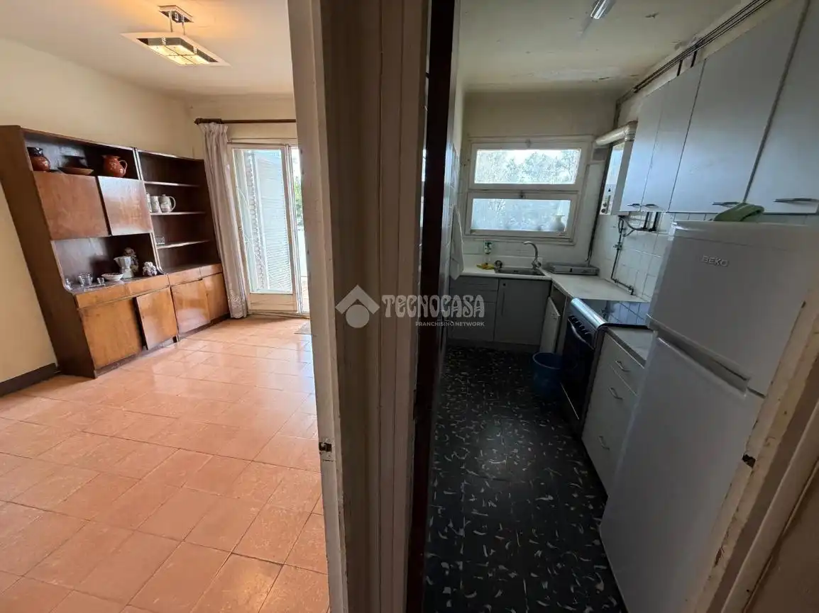 Wohnung zum Verkauf in Bellamar