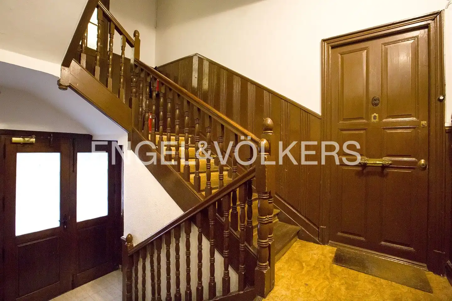 Piso en venta en Getxo  con Calefacción