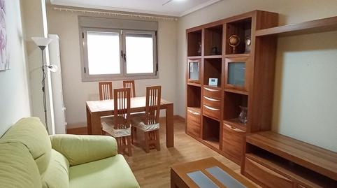 Photo 4 of Flat for rent in Carolina Coronado, Centro, Parla