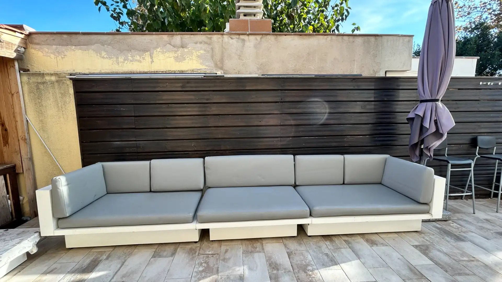Haus mit Pool zum Verkauf in Avinguda 324, imagen 14