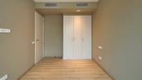 Attic to rent in Carrer de Varsòvia, 1, El Guinardó, imagen 3