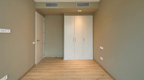 Photo 4 of Flat to rent in Carrer de Varsòvia, 1, El Guinardó, Barcelona