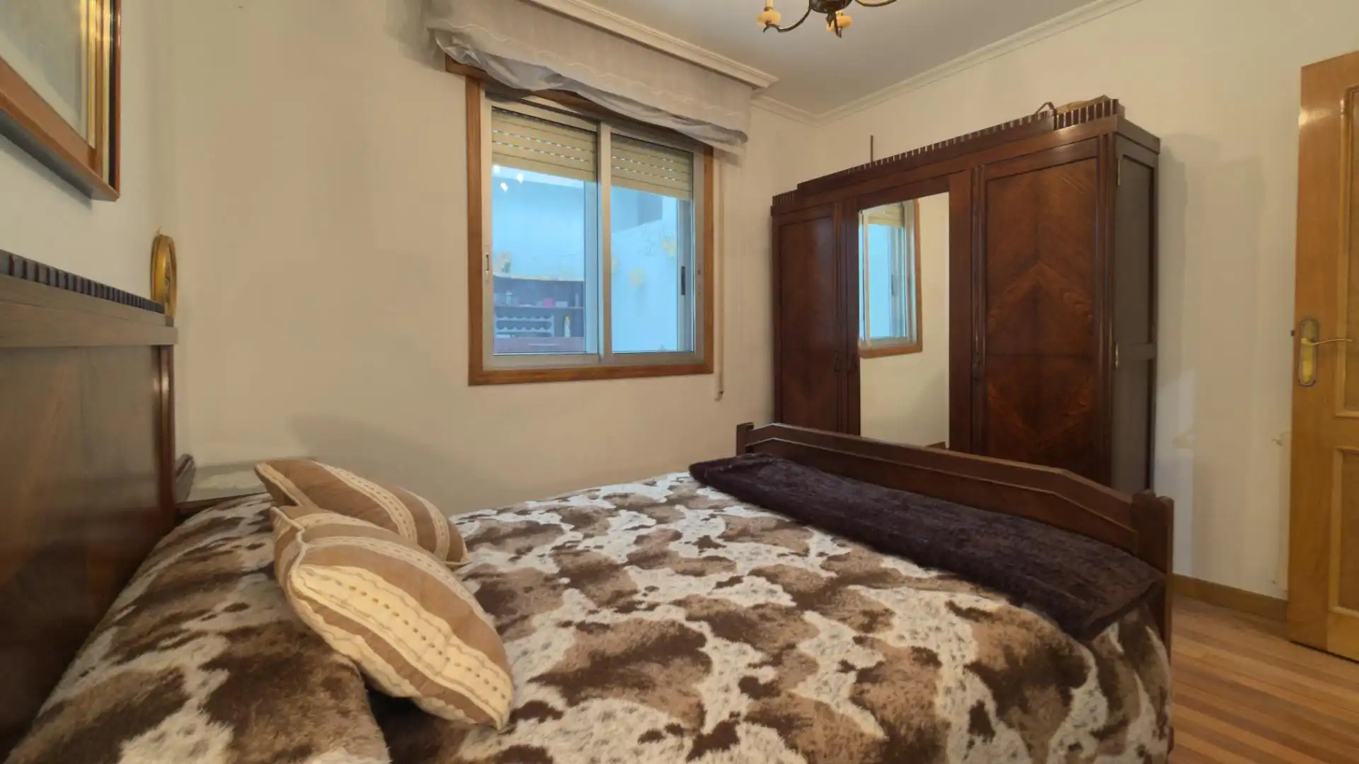 Casa in vendita a Calle CURROS ENRIQUEZ 11, imagen 12