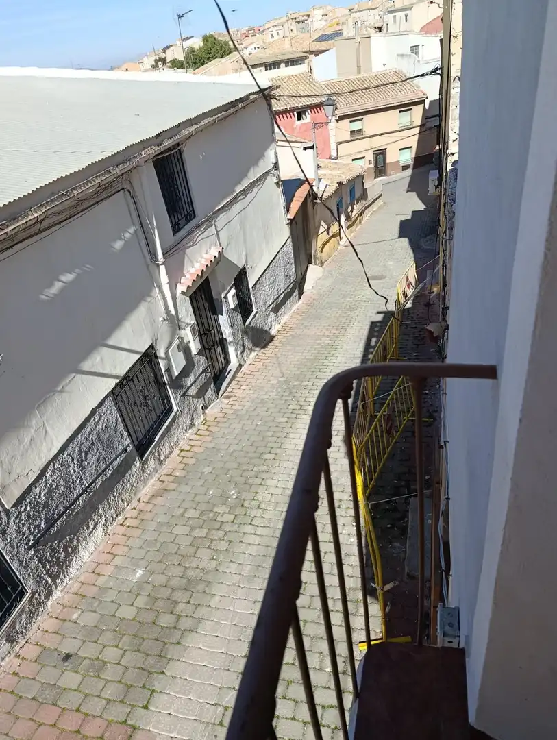 Maison rustique à vendre à Bullas, imagen 13