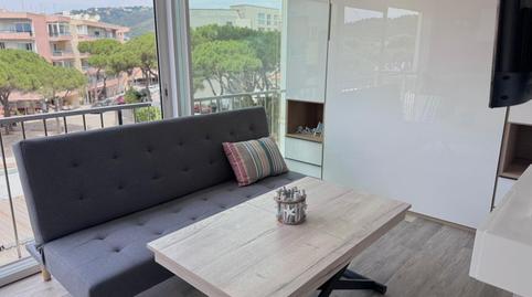 Photo 3 of Study for sale in Centre - Platja, Girona