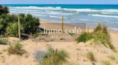 Photo 3 of Residential for sale in Les Marines, Les Bovetes - La Felicidad, Alicante