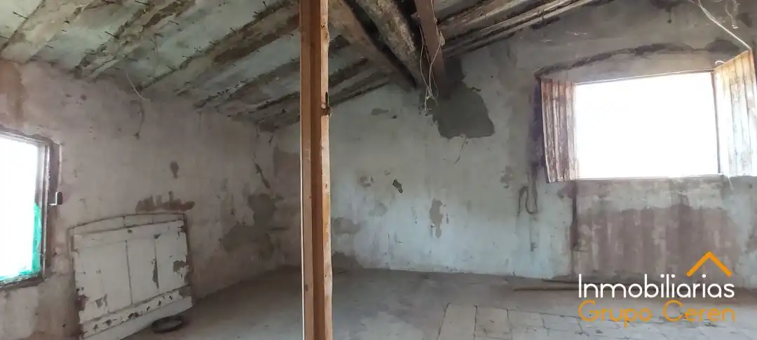 Casa o chalet en venta en Bañares