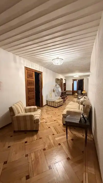 Appartamento con ascensore in vendita a Chamberí, imagen 9