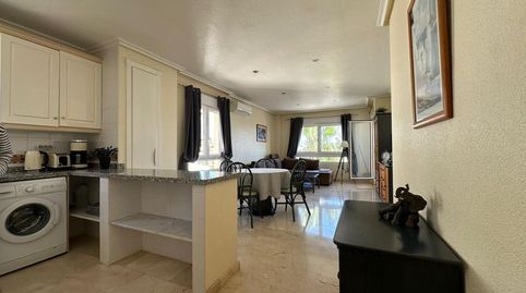 Foto 5 de Apartamento en venta en La Florida, Orihuela
