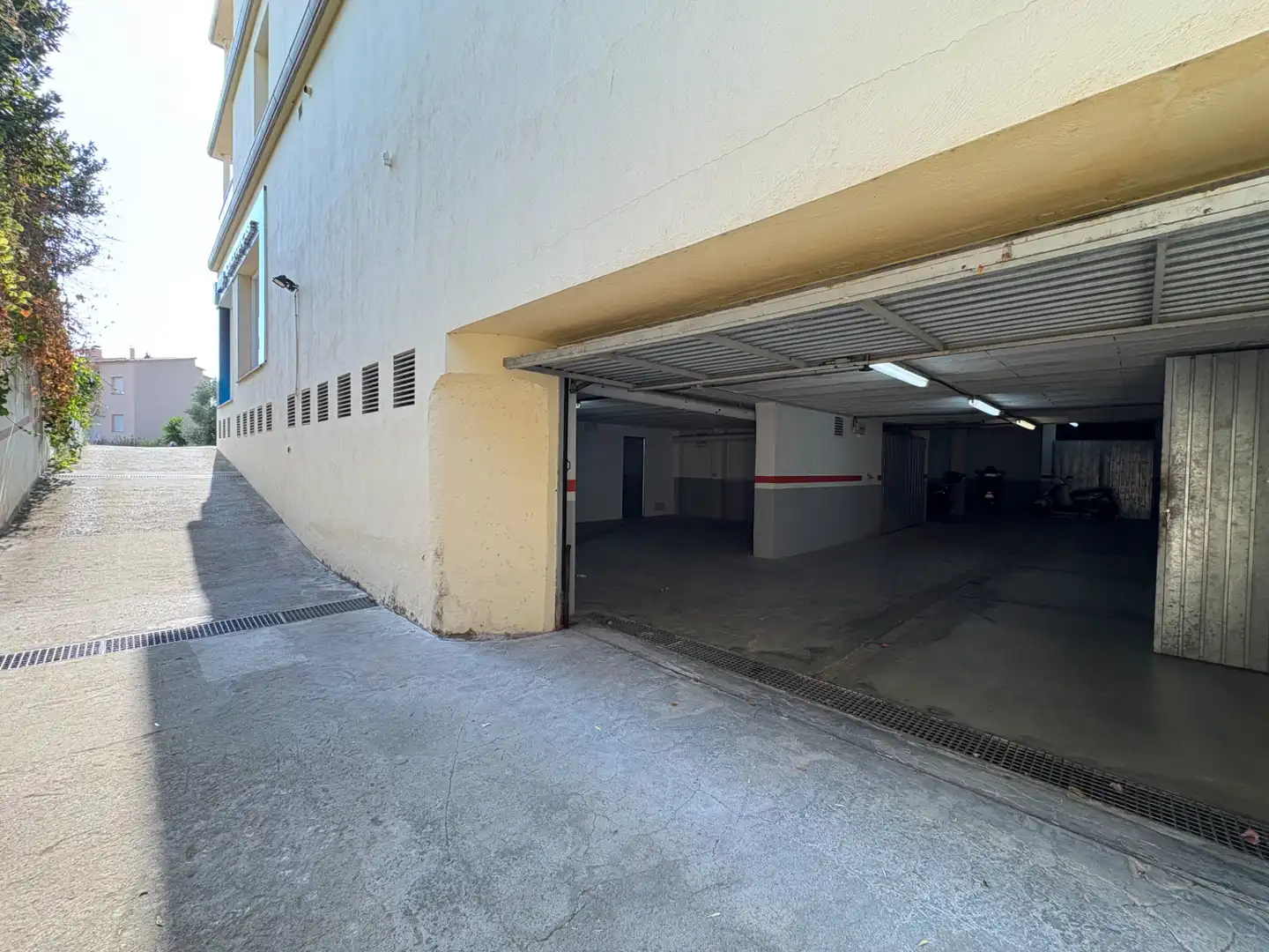 Appartement avec ascenseur à vendre à Carrer de la Pujada del Puig Rom, imagen 29