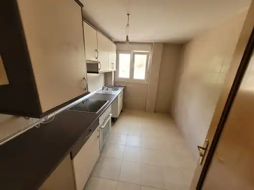 Dúplex en venta en Av Primero de Mayo, Iriépal - Taracena - Valdenoches