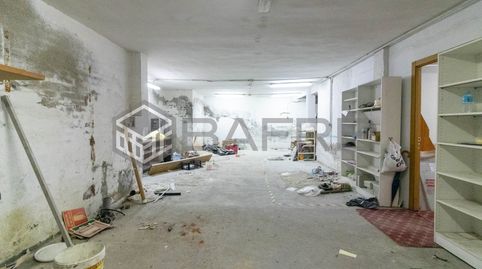 Photo 3 of Commercial properties for sale in Calle del Jaspe, Pradolongo, Madrid Capital
