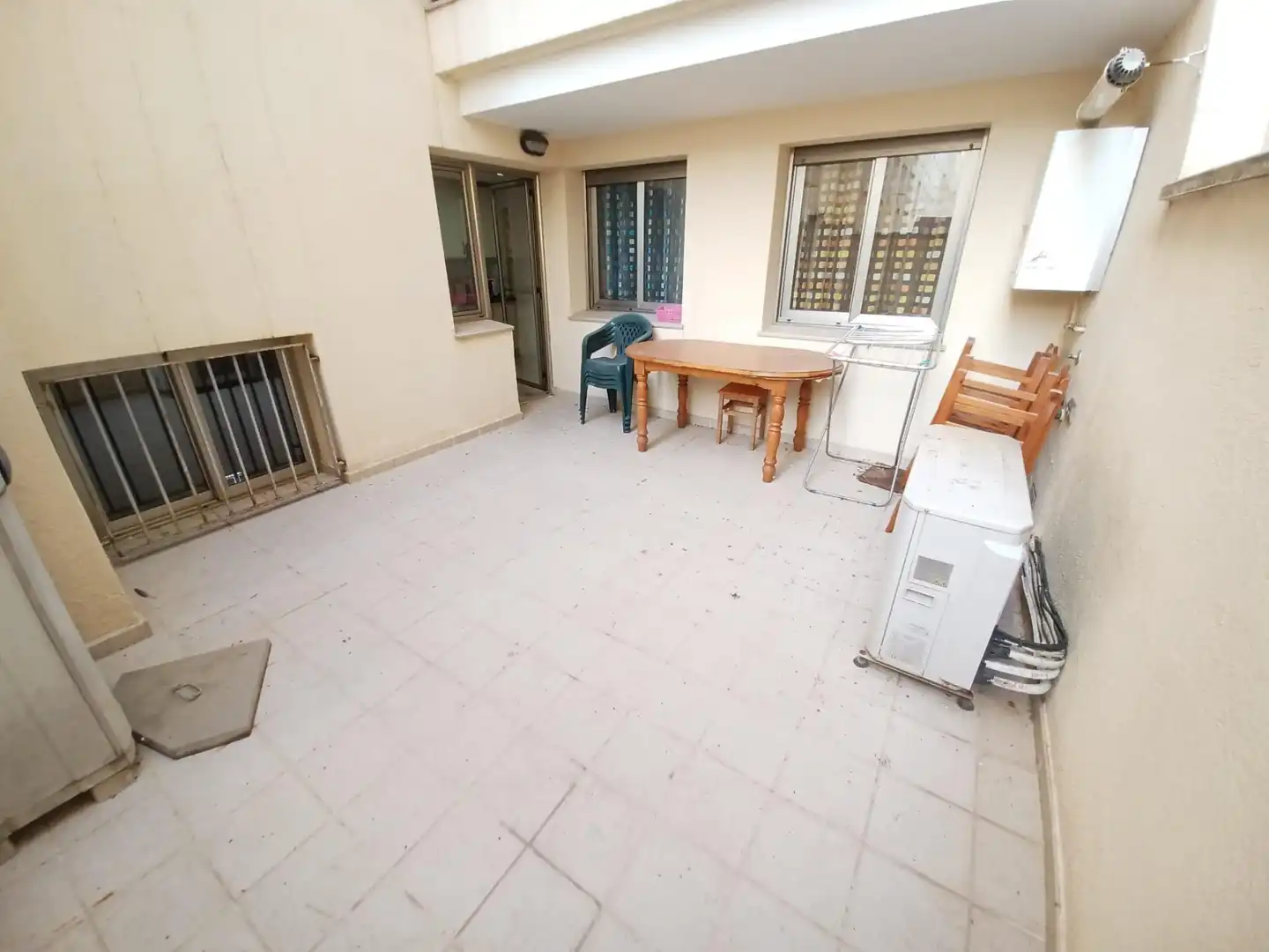 Wohnung mit Aufzug zum Verkauf in Poblenou, imagen 9