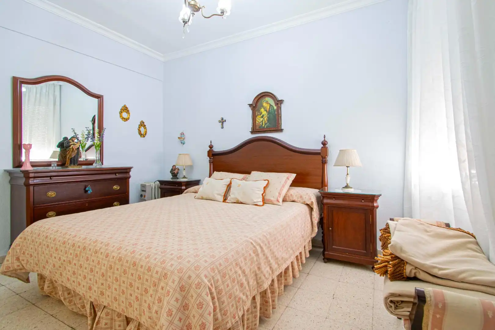 Flat with lift for sale in Calle SAN JACINTO, imagen 23