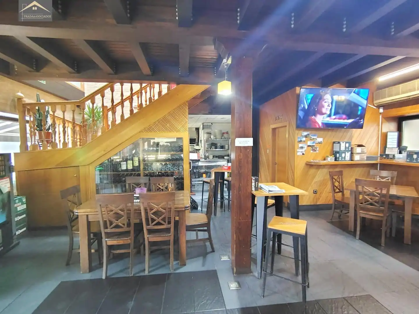 Local comercial en venta en Muriedas, imagen 7