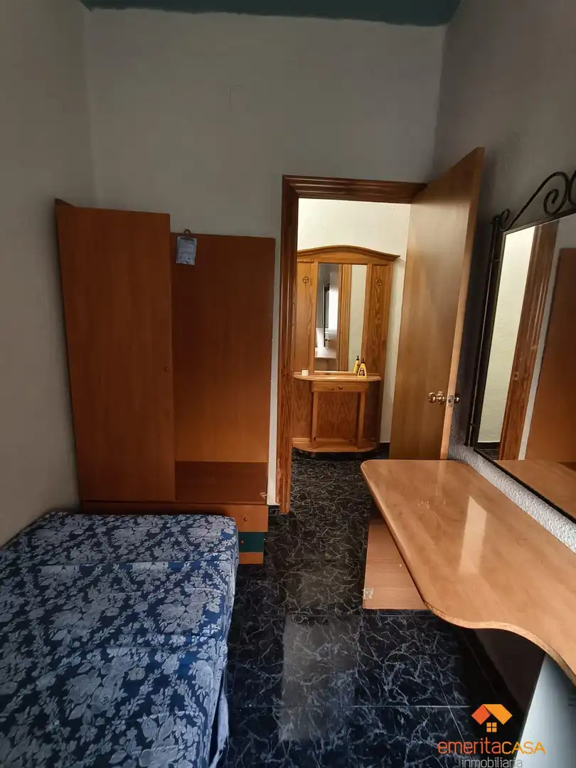 Wohnung zur Miete in Centro, imagen 9