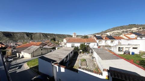 Photo 4 of Flat for rent in Calle Fuente Alta, Villalbilla pueblo, Villalbilla