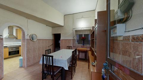 Foto 3 de Casa o xalet en venda a Rincón de Seca,  Murcia Capital