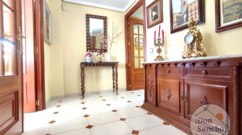 Foto 3 de Pis en venda a Luna, 1, La Farola, Valladolid Capital