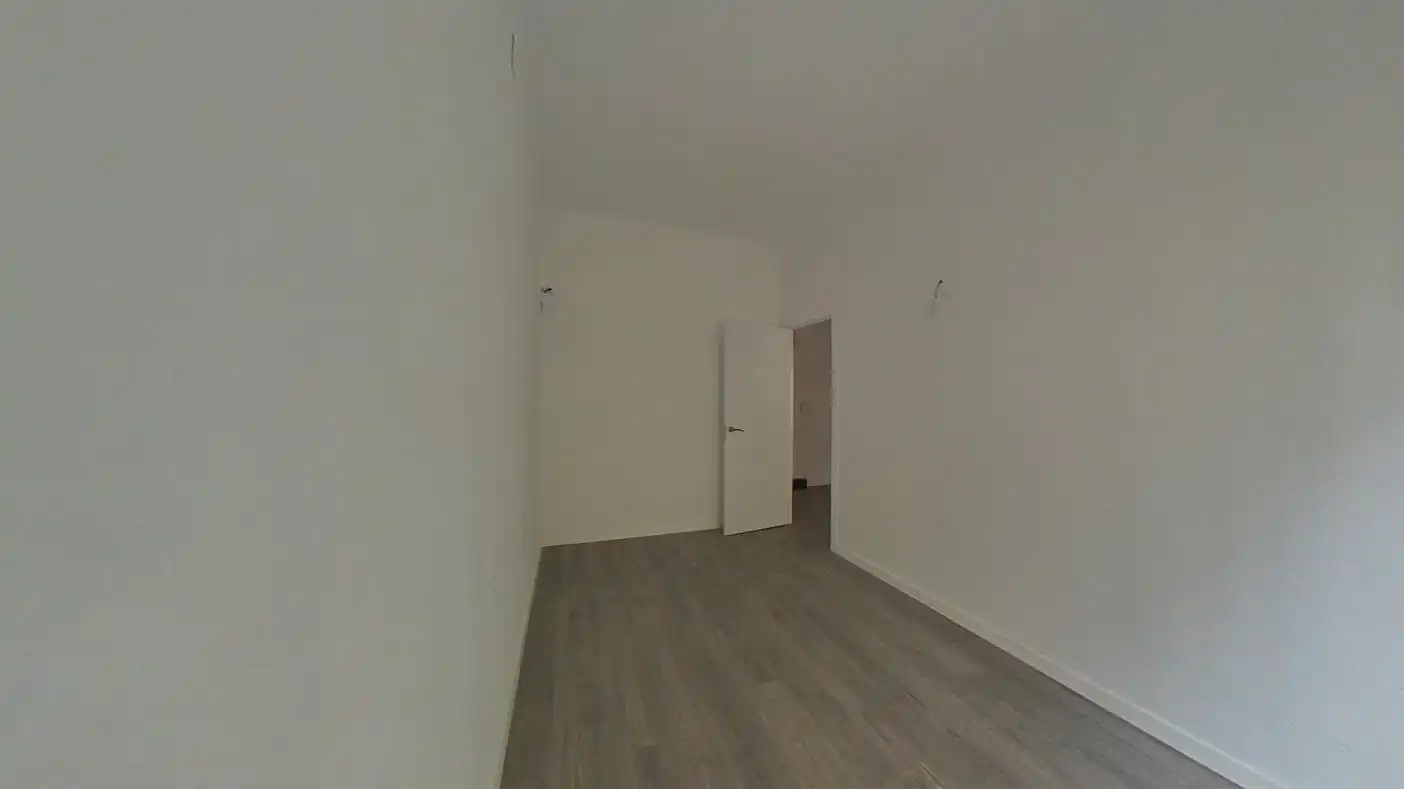 Piso en venta en Badalona con Horno
