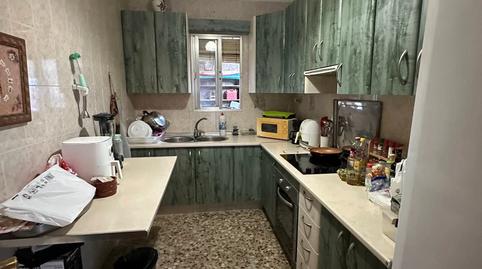 Photo 2 of House or chalet for sale in Medellín, Badajoz