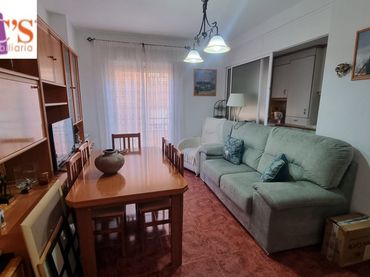 Mini appartamento con ascensore in vendita a Centro
