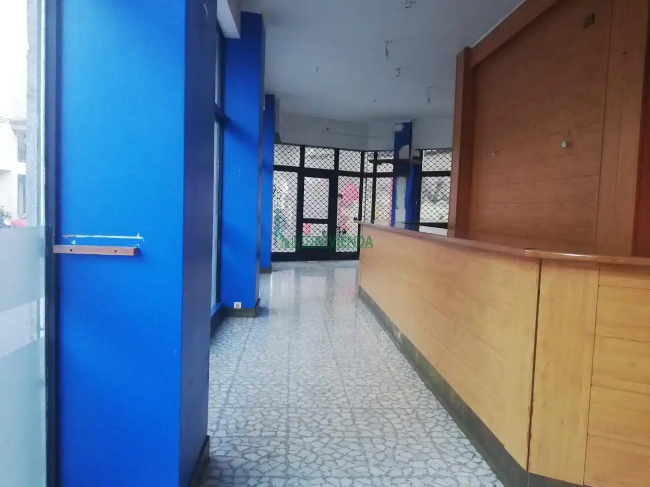 Local comercial de lloguer a Centro Urbano, imagen 11