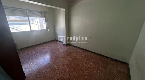 Photo 4 of Flat to rent in Deportista Enrique Carey, Alipark, Alicante / Alacant