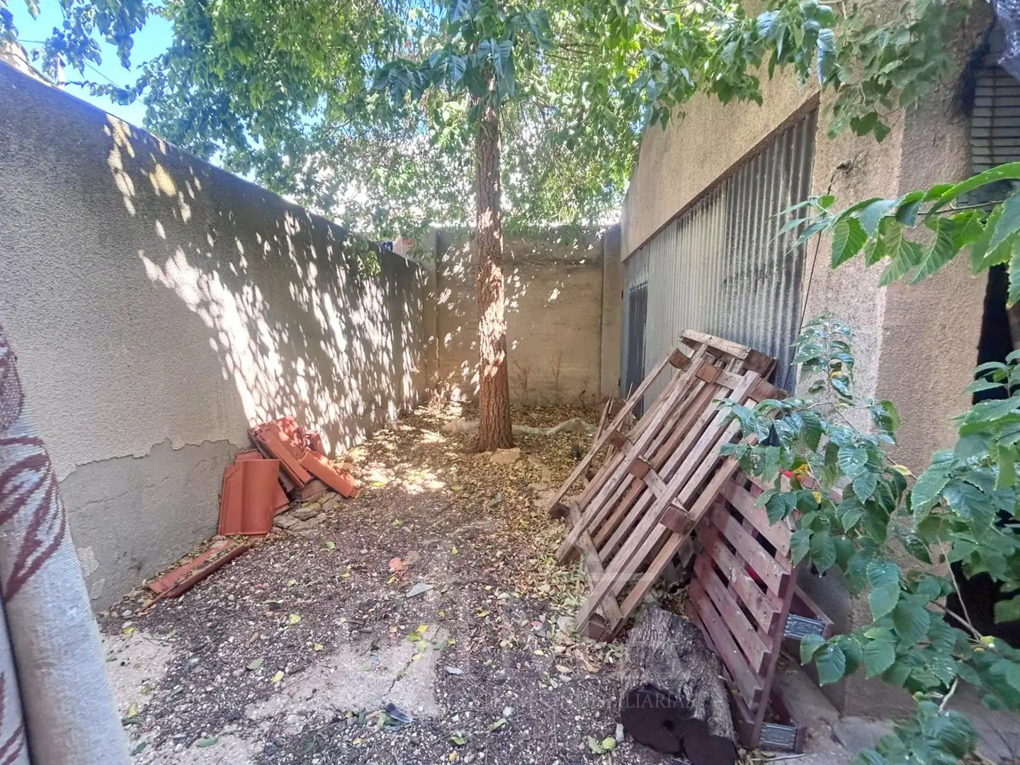 Haus zum Verkauf in OLIVOS, imagen 2