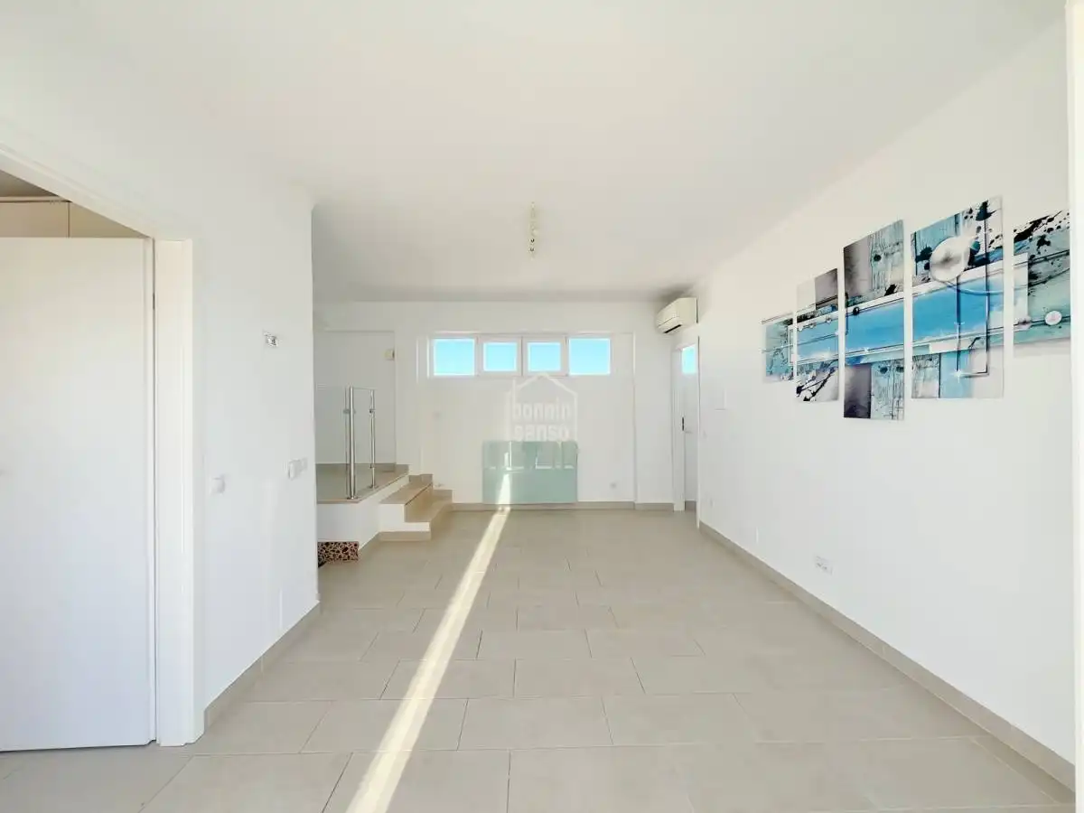 Apartamento en venta en Son Servera con Terraza
