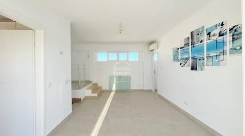 Foto 5 de Apartamento en venta en Cala Millor, Son Servera
