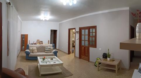 Foto 3 de Casa o xalet en venda a Calle el Escaldon, Llano del Moro, Santa Cruz de Tenerife