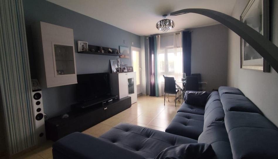 Photo 1 of Flat for sale in Barriada Río San Pedro, Cádiz