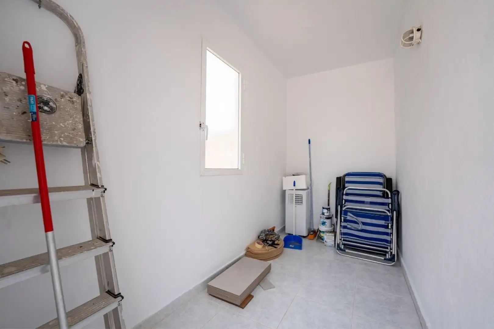 Maison avec balcon à vendre à Los Balcones - Los Altos, imagen 4