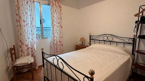 Foto 3 de Casa o chalet en venta en Carmona, Sevilla