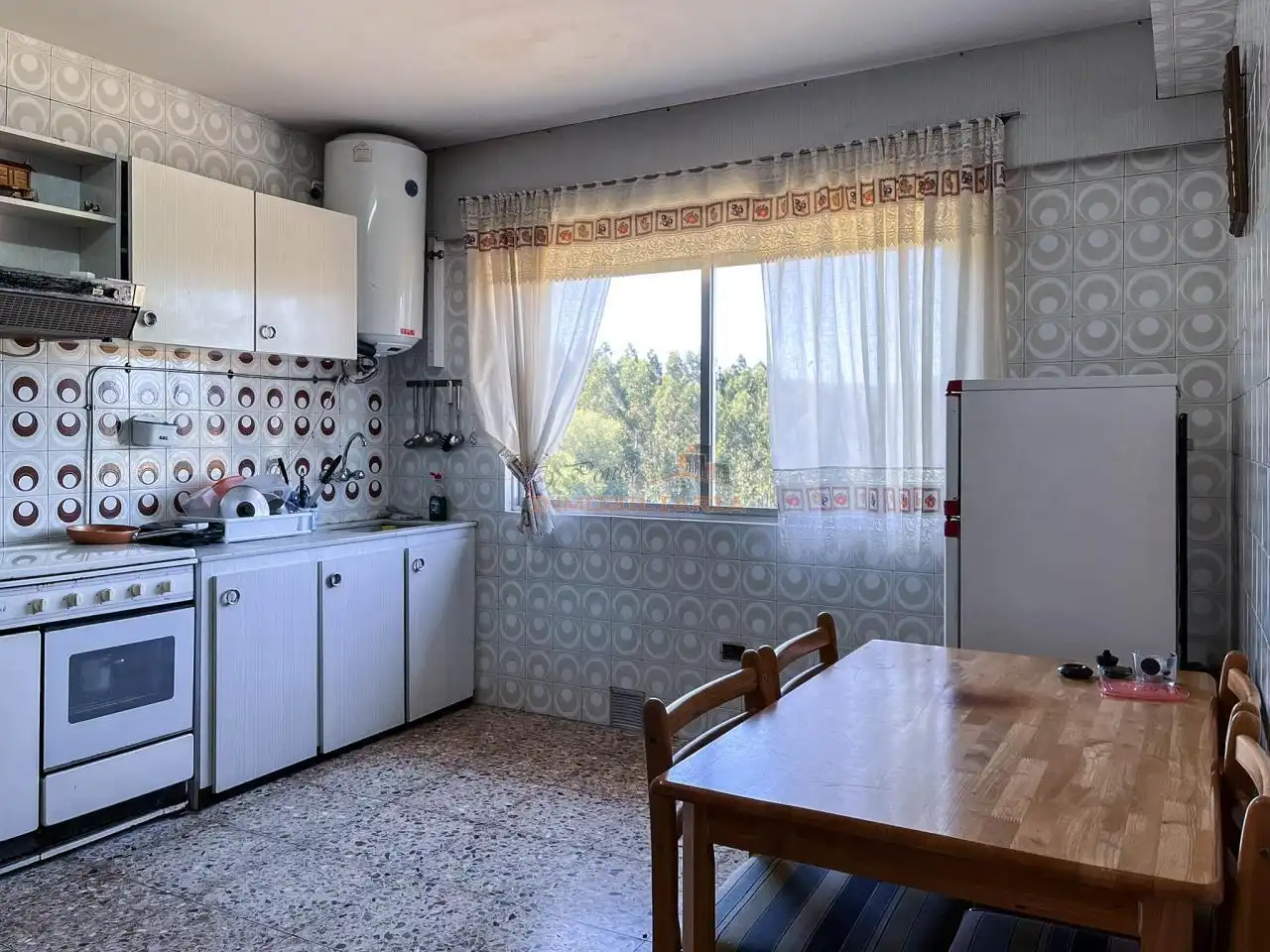 Haus mit Garten zum Verkauf in Sedes - Pedroso - Doso, imagen 38