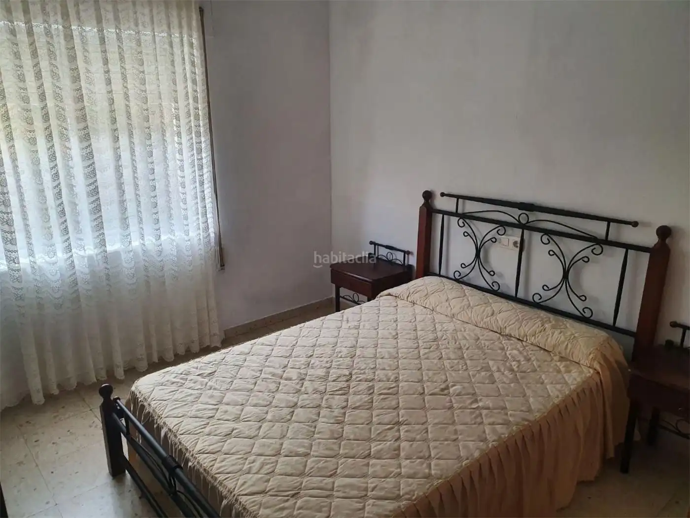 Adossat en venda a Avenida San Juan Bautista 7, imagen 27